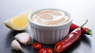 pairing-instructions-image